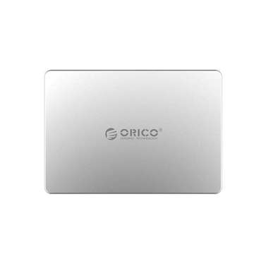 Orico, adaptér disku M.2 B-Key NGFF a SATA
