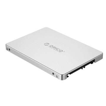 Orico, adaptér disku M.2 B-Key NGFF a SATA