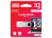 PenDrive GoodRam 32GB Twister USB 3.0