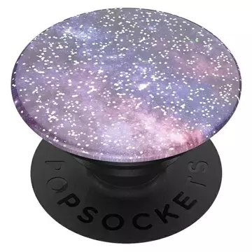 Popsockets 2 Glitter Nebula držiak na telefón a stojan