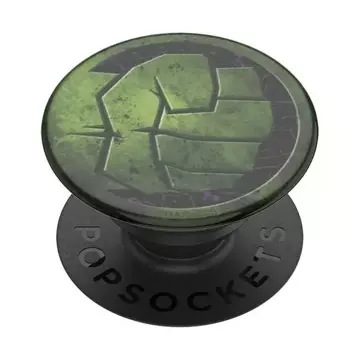 Popsockets 2 Hulk Icon držiak na telefón a stojan