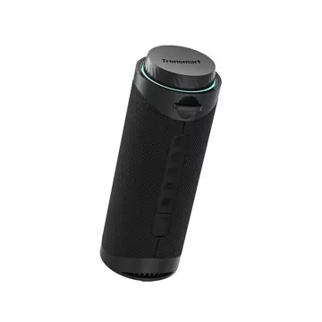 Prenosný bezdrôtový Bluetooth 5.3 30W reproduktor Tronsmart T7