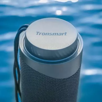 Prenosný bezdrôtový Bluetooth 5.3 30W reproduktor Tronsmart T7