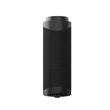 Prenosný bezdrôtový Bluetooth 5.3 30W reproduktor Tronsmart T7