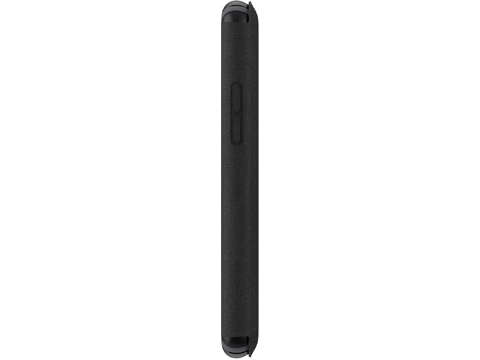 Puzdro Speck Presidio Folio pre Apple iPhone 11 Pro Black