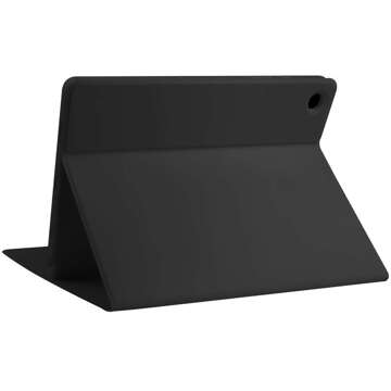 Puzdro na klávesnicu pre Samsung Galaxy Tab A9 Plus 2023 11" (X210/X215/X216) magnetická Bluetooth klávesnica Alogy Black