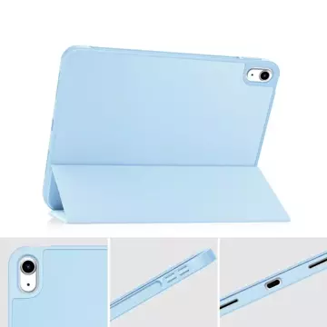 SC PEN IPAD 10.9 2022 SKY BLUE