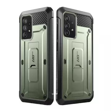 SUPCASE UNICORN BEETLE PRO GALAXY A53 5G GULDAN