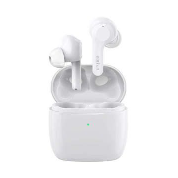 Slúchadlá TWS EarFun Air (biele)