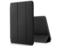 Smart Case pre iPad air 2 čierne