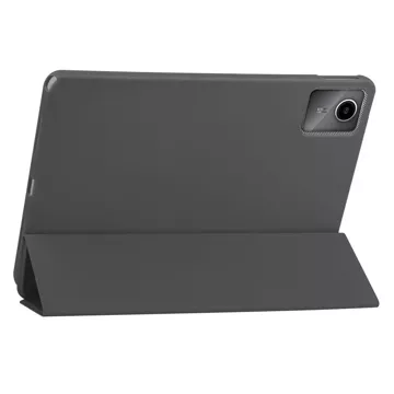 Smartcase Etui pre Lenovo Tab M11 11.0 TB-330 Black