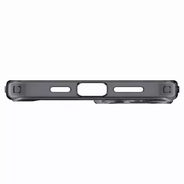 Spigen Ultra Hybrid Mag for MagSafe pre iPhone 15 Plus Zero One