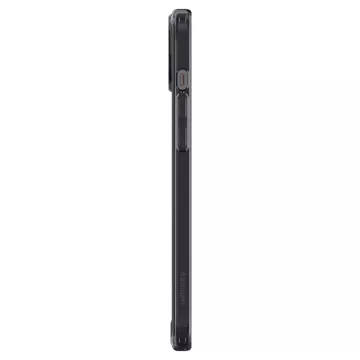 Spigen Ultra Hybrid Mag for MagSafe pre iPhone 15 Plus Zero One