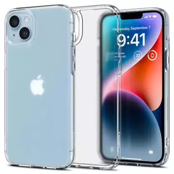 Spigen ultra hybridný iphone 14 mrazuvzdorný