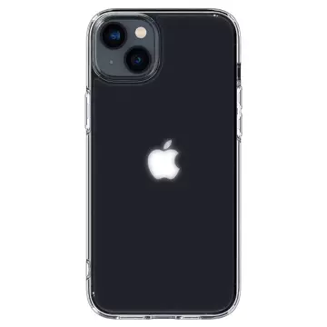 Spigen ultra hybridný iphone 14 mrazuvzdorný