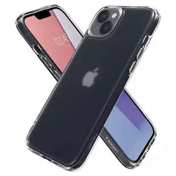 Spigen ultra hybridný iphone 14 mrazuvzdorný