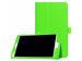 Stojanové puzdro Huawei MediaPad M5 8.4 Green