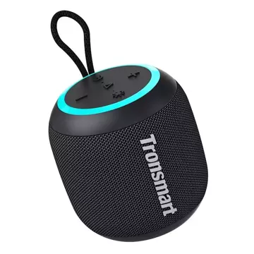 Tronsmart T7 Mini prenosný bezdrôtový Bluetooth 5.3 reproduktor 15 W