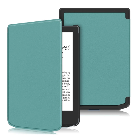 Захищене скло для Apple iPhone 16 9H Alogy Heavy Pro™️