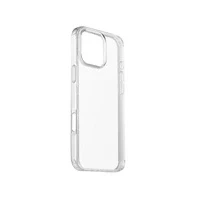 Захисний чохол Joyroom JR-16XD2 для iPhone 16 Pro – прозорий