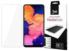 3mk Flexible Glass 7H для Samsung Galaxy A10