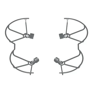 Чохол Sunnylife Propeller для DJI Mavic 3 Pro (M3P-KC586)