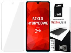 3mk Flexible Glass 7H для Huawei P30 Lite