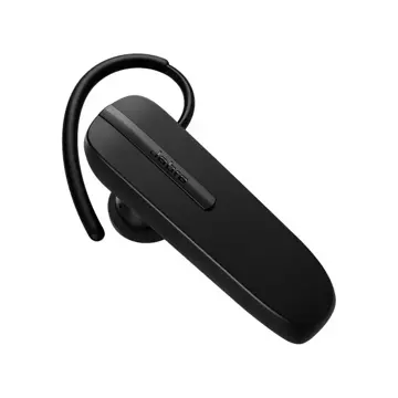 Бездротова гарнітура Jabra Talk 5 Bluetooth