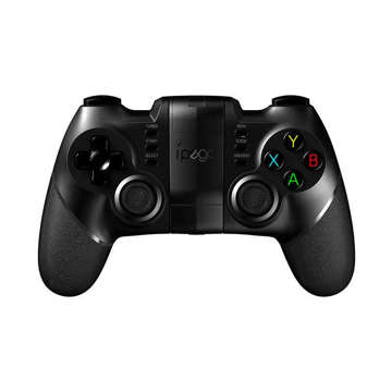 Бездротовий контролер / GamePad iPega Batman PG-9076