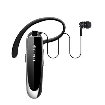 Бездротові навушники з мікрофоном Link Dream B41 Bluetooth 5.0 in-ear