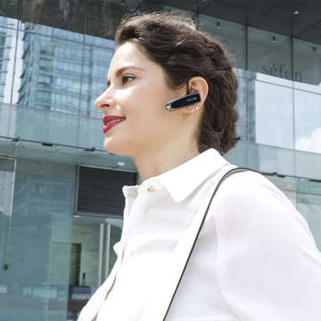 Бездротові навушники з мікрофоном Link Dream B41 Bluetooth 5.0 in-ear