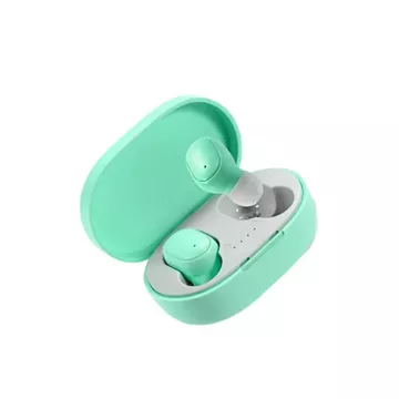 Бездротові навушники Somostel J13 Earbuds Bluetooth