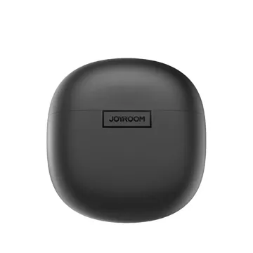 Бездротові навушники TWS Joyroom Funpods Series JR-FB1 Bluetooth 5.3 - чорні