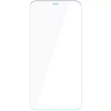 Гібридне скло 3MK FlexibleGlass Xiaomi 12T/12T Pro