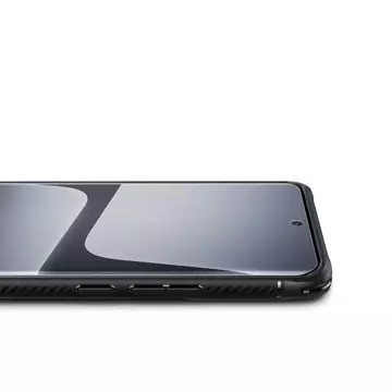 Гідрожелова плівка Spigen Neo Flex 2 шт. для Xiaomi 13 Pro Clear