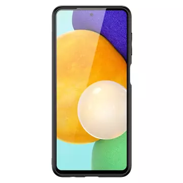 Елегантний чохол Dux Ducis Yolo з екологічної шкіри для Samsung Galaxy A13 5G чорний