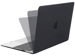 Жорсткий чохол для "MacBook Air 13" Black