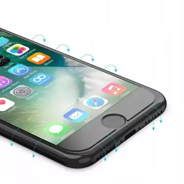 Загартоване скло hofi glass pro iphone 11