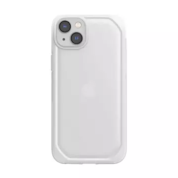 Задня кришка Raptic Slim Case iPhone 14 Plus прозора