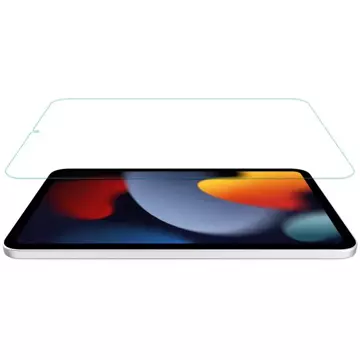 Захист екрану Nillkin Amazing H Tempered Glass for iPad mini 2021 9H