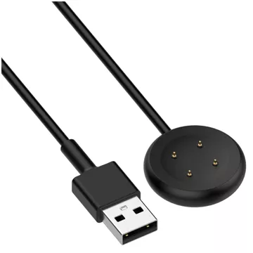 Кабель HDMI 2.1 Alogy 8K 60Hz 48GBps 3m Black