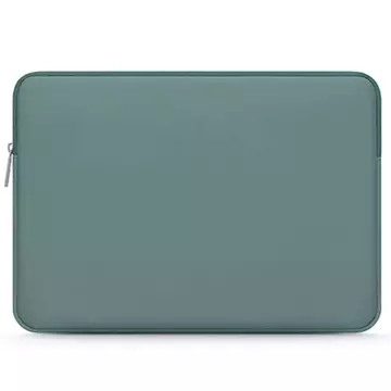 НОУТБУК PURESKIN 13-14 PINE GREEN