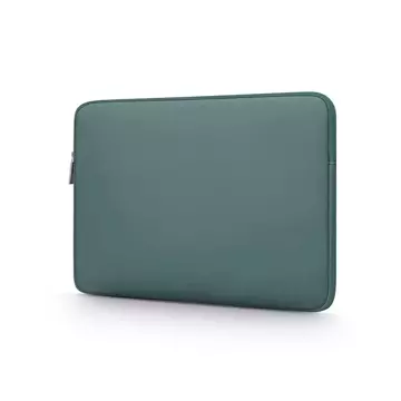 НОУТБУК PURESKIN 13-14 PINE GREEN