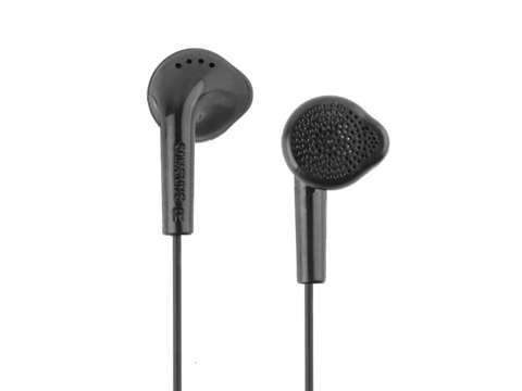 Навушники-вкладиші Samsung EHS61 Headset Black