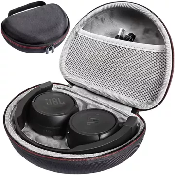 Накладка Alogy для навушників JBL Tune 500/460/450 Black