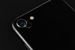 Об'єктив камери із загартованого скла Mocolo для Apple iPhone 7/8