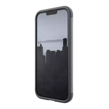 Опаловий чохол Raptic X-Doria Shield Case для iPhone 14