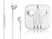 Оригінальні навушники-вкладиші Apple EarPods MD827ZM / B