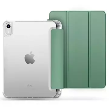 Планшет SC Pen Hybrid до Apple iPad 10.9 2022 CACTUS GREEN