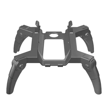 Подовжувач шасі Sunnylife для DJI Mavic 3 Pro - сірий (M3P-LG582-GY)